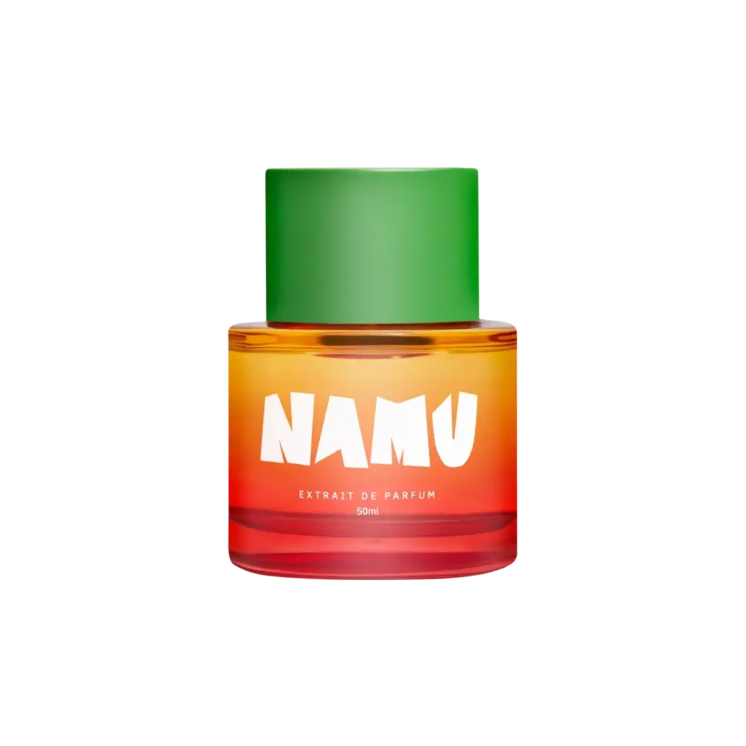 Namu